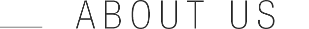 1530790382127145.png